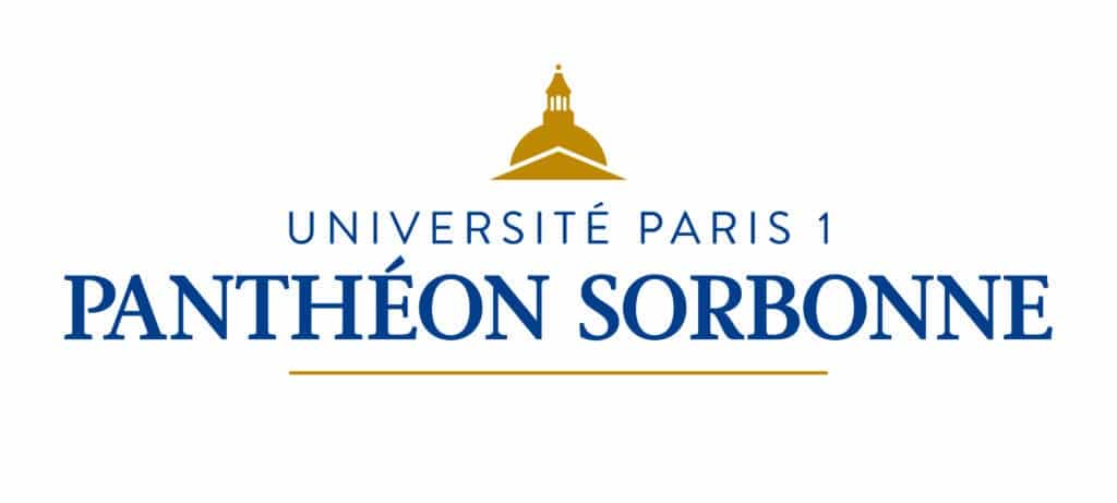 Logo sorbonne