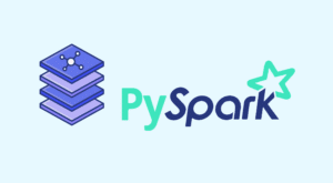 pyspark