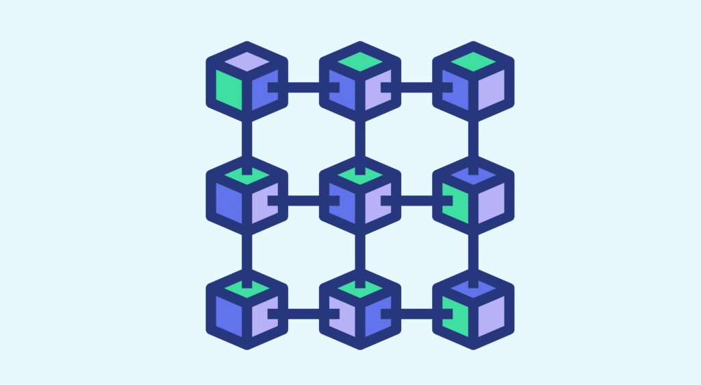 Azure Databricks : qu'est-ce que c'est ?