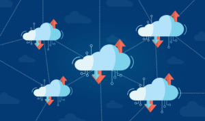 cloud vertical scaling