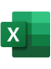 Logo excel