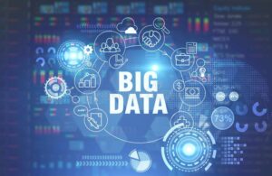 big data training