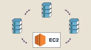 aws ec2