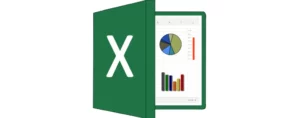 excel grafik