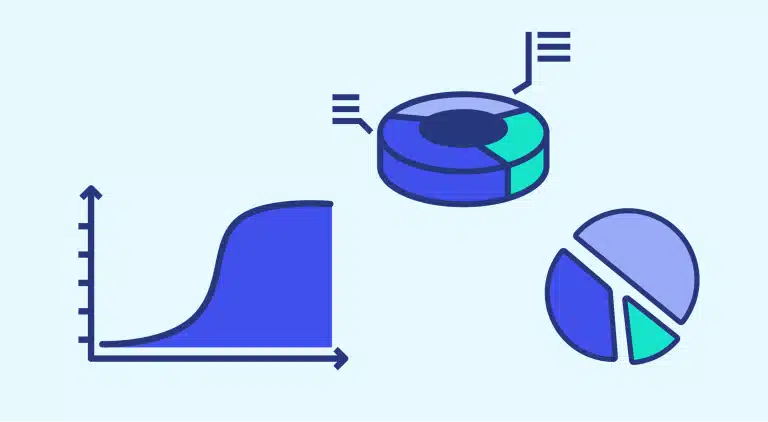 matplotlib