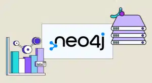 Neo4j