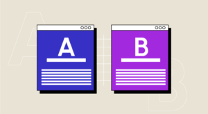 ab testing