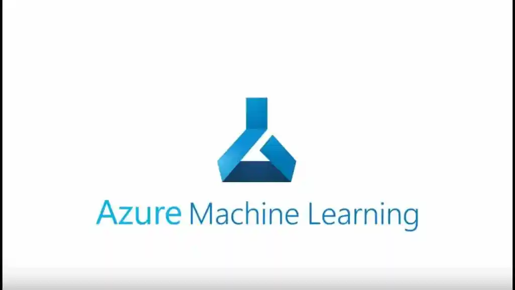 azure kurs