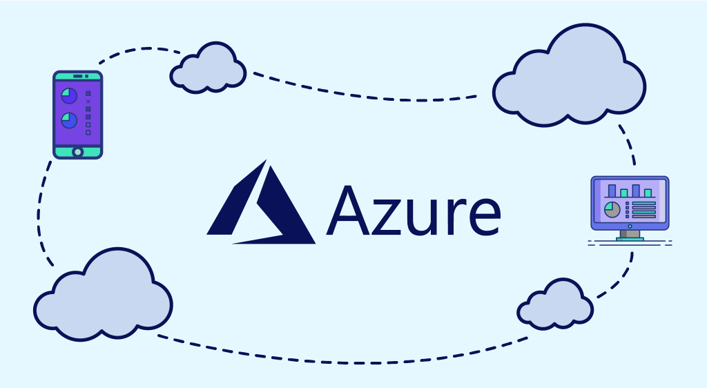 cloud microsoft azure