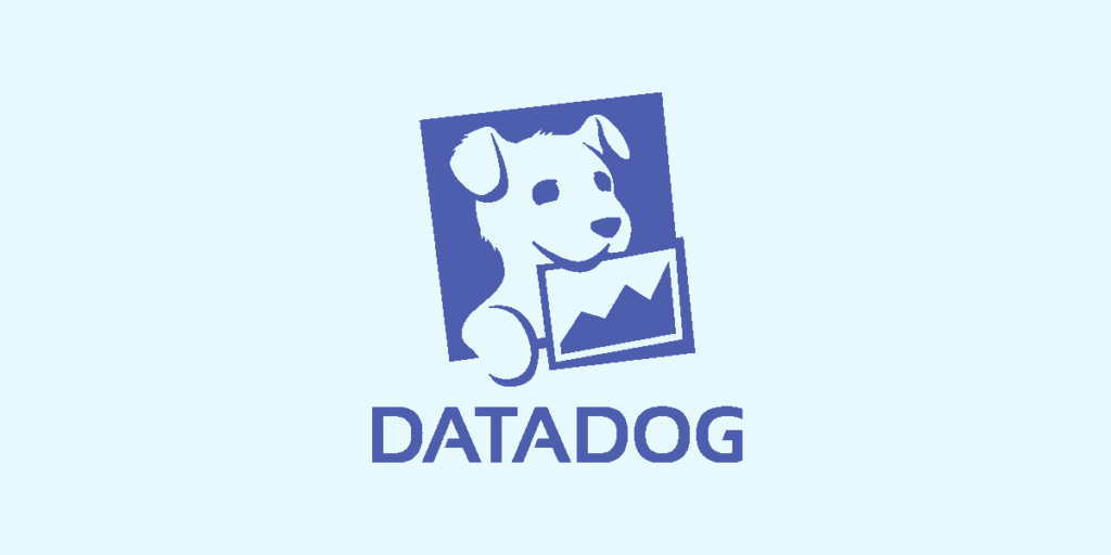 datadog