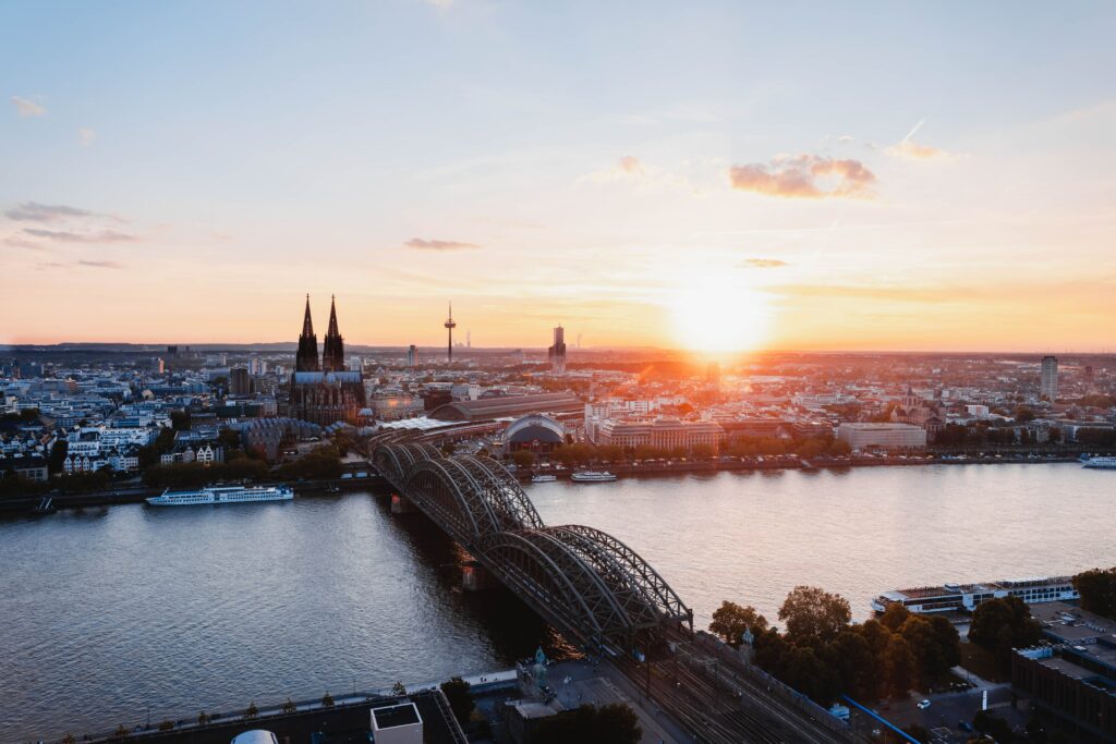 bildungsgutschein köln