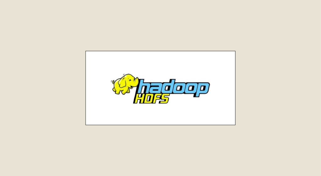 hadoop