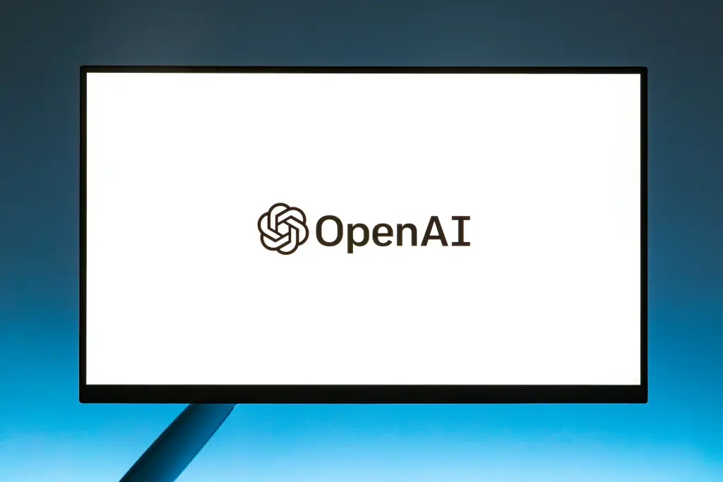 openai