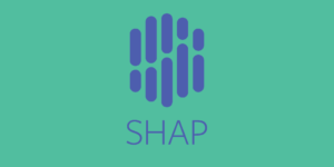 shap