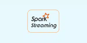 spark streaming