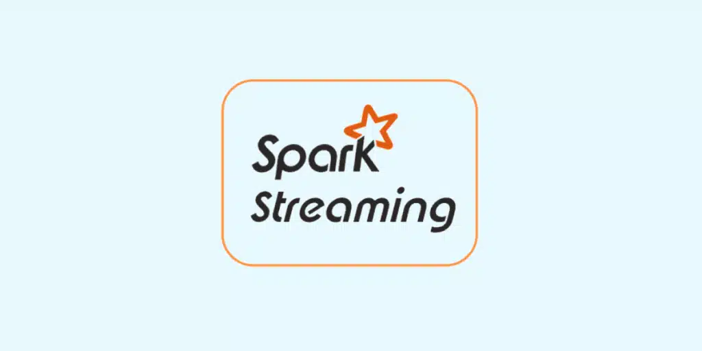 spark streaming