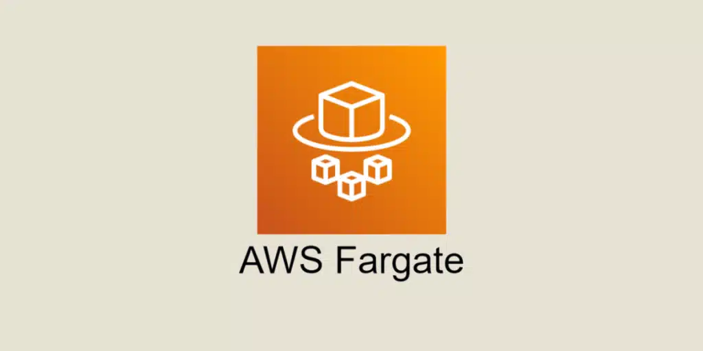 AWS Fargate