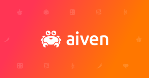 aiven