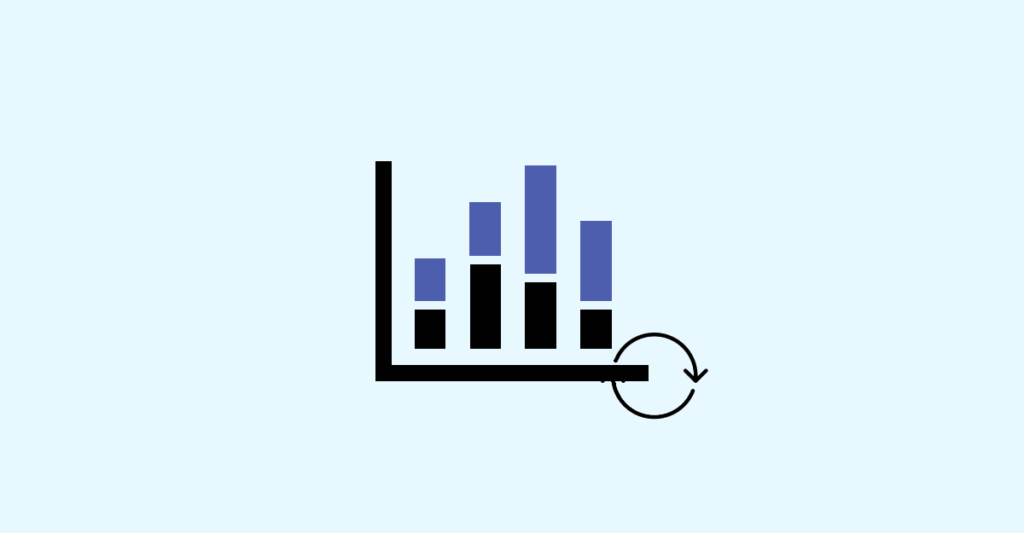 auto refresh power bi