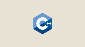 c++