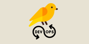 canary deployment