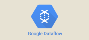 dataflow gcp