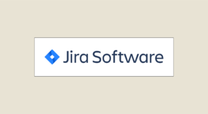 jira