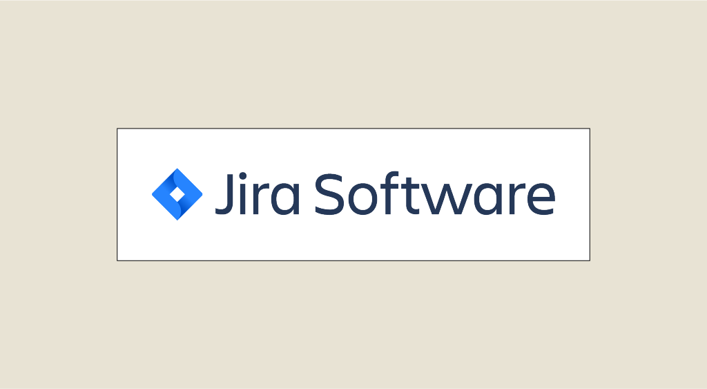 jira