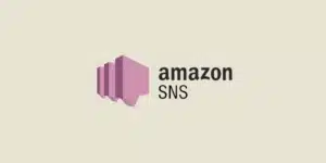 sns amazon