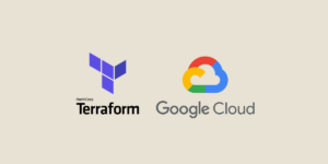 terraform