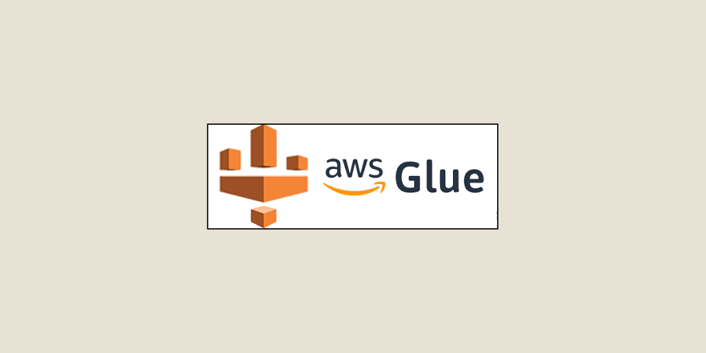 aws glue