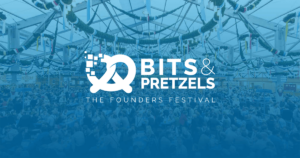 bits and pretzels