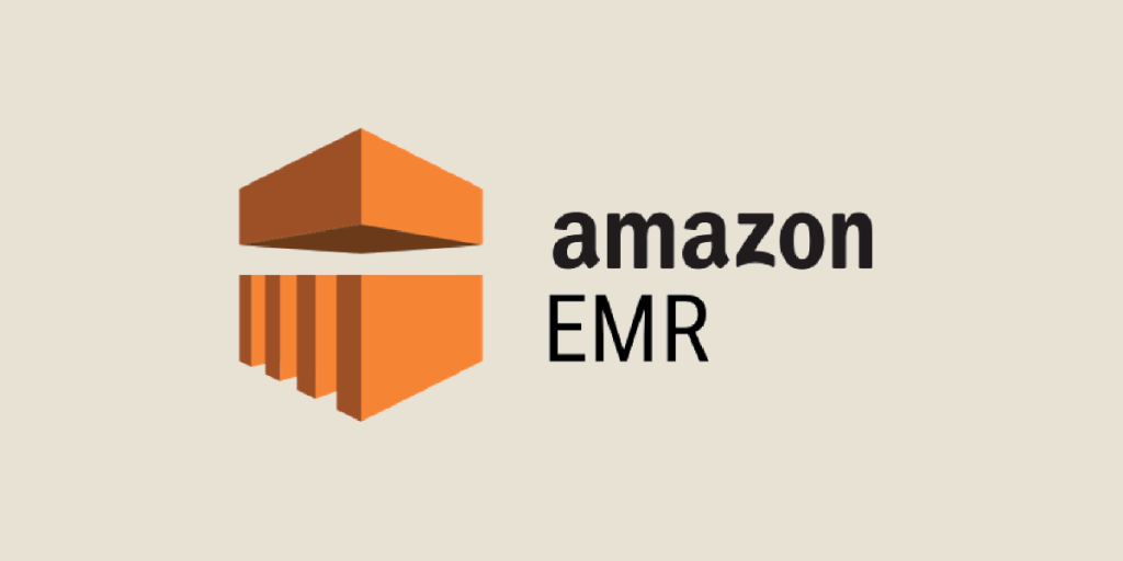 amazon emr