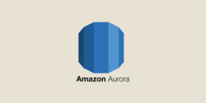 amazon aurora