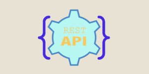 rest api