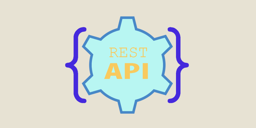 rest api