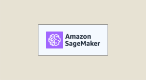 aws sagemaker