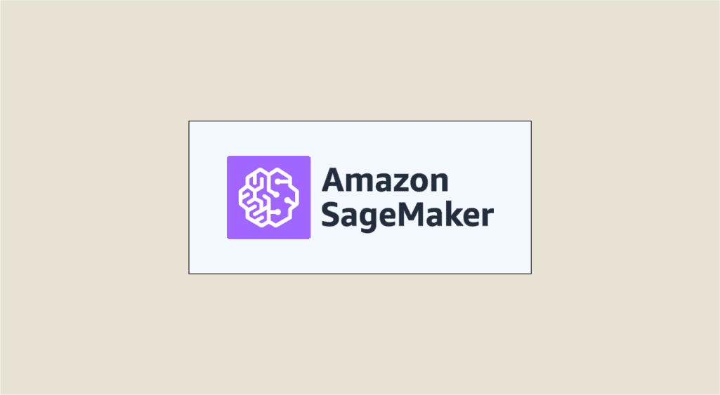 aws sagemaker