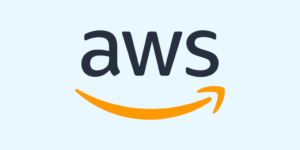 AWS ZERTIFIZIERUNG