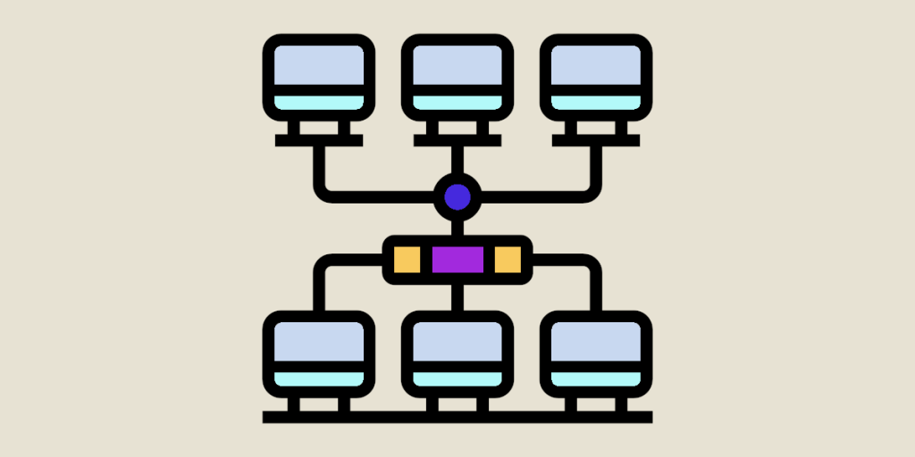 computational ressources