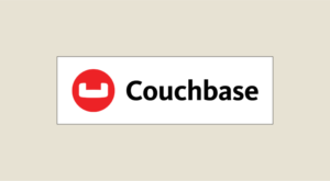 couchbase