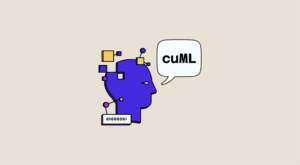 cuml