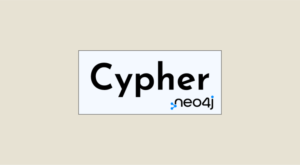 CYPHER