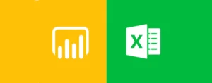 Excel vs. Power BI