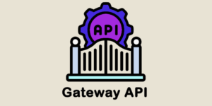 api gateway