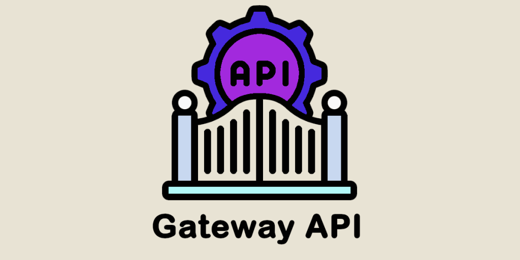 api gateway