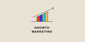 growth marketing