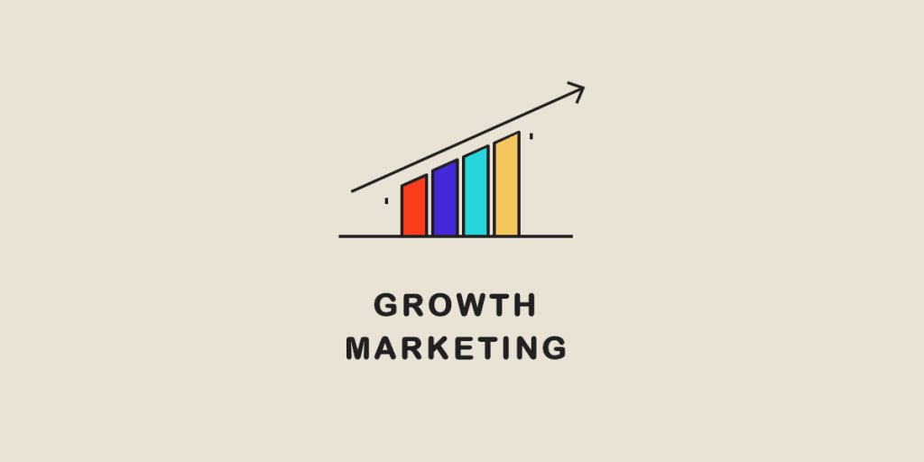 growth marketing