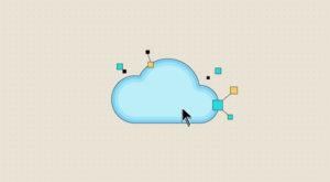 hybrid cloud