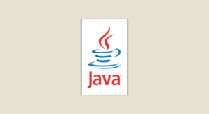 java grundlagen